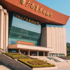ZHEN FENG SHU JI NUO MI FAN User Photo
