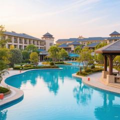 Lvji Old Flavor User Photo