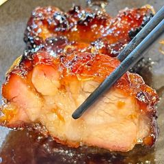 Atelier de Fook（Hkri Taikoo Hui) User Photo