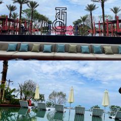 抚仙湖宝麗湾酒店及度假村·映澜全日餐厅 User Photo