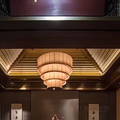 健眺小海鲜(临海后山店) 여행 사진