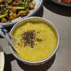 CONG SHUI LU REFECTORY User Photo