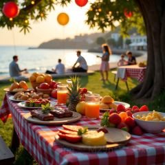 HAI XIAN SHENG User Photo