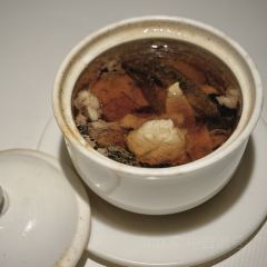 燒鵝仔(麥地店)張用戶圖片