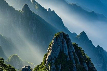 Xinghuacun Shuixilou