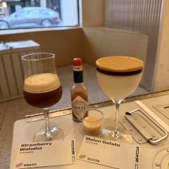 Cunkou Big Tree User Photo