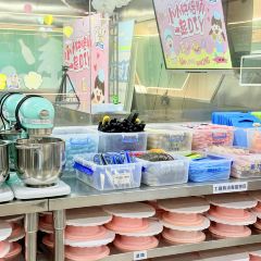 惠誠滋知（工廠燒肉店）張用戶圖片