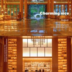 Chong tian xiang ya zhou dian User Photo