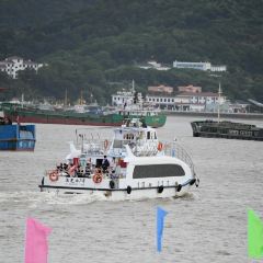 PanDaSao SEAFOOD User Photo