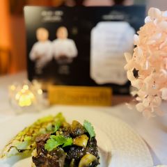 HUATA 'Holiday Plan花榻 User Photo