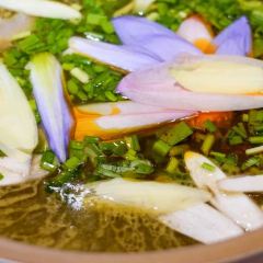 哈尼人家 User Photo