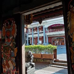 JIN ER SHUN Marinated Raw Seafood User Photo