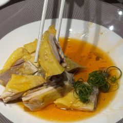 Yunhe Noodle (Huangpu) User Photo