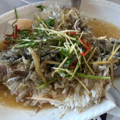 闽粤土菜馆 User Photo