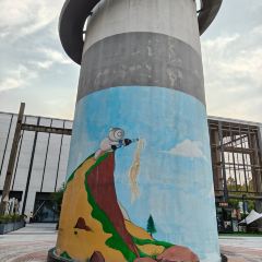 Libo 1987 Craft Beer User Photo