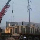 Shazhongyu 如家飯店·neo（桂林高鐵北站店）優惠