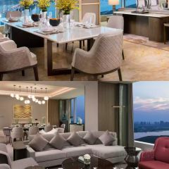 Taifu Restaurant User Photo