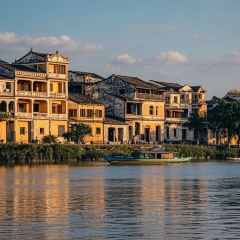 XIAJIEWABAOFAN User Photo