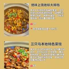 SAN WEI GUAN User Photo