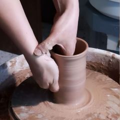 YUNYA COFFEE User Photo