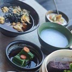 YUNYA COFFEE User Photo