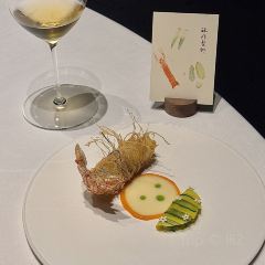 FONG SENSE User Photo