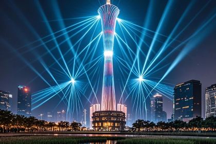 LEI JIA DOU FU YUAN ZI