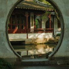 王氏蒸饺(水沟营店) User Photo