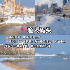 90 Sea Mile User Photo