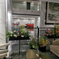 YUNSHANG RESTAURANT User Photo