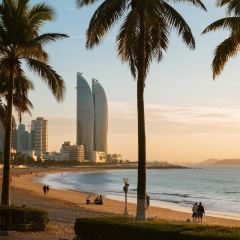 瘦鬼老档糖水铺 User Photo