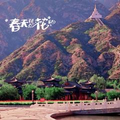 Happy Lamb Hot Pot User Photo