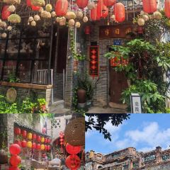 昌隆·家家鹅乡·海南菜 User Photo