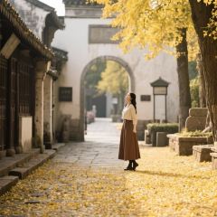 熙盛源（滴翠路店）張用戶圖片