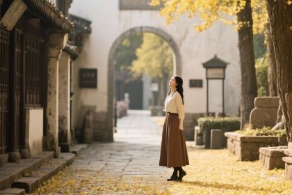 熙盛源（滴翠路店）