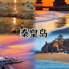 回记糕点店 User Photo