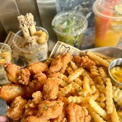 樂叔的茶（長通店）張用戶圖片