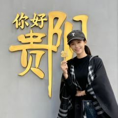 CHEN SHI REN JIA User Photo