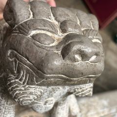 CONG SHUI LU REFECTORY User Photo