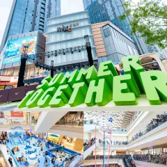 POCHA POP User Photo