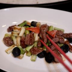 浦江名荟 User Photo