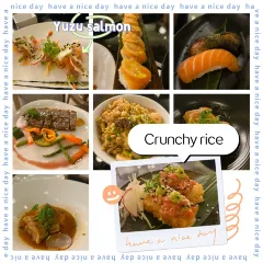 WEI DAO RESTAURANT User Photo