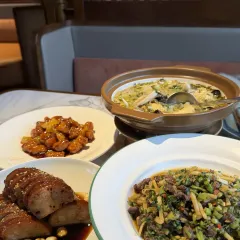 東大方（安吉香樟店）用戶圖片