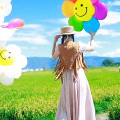 心邸咖啡張用戶圖片