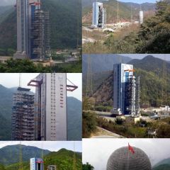 盐府人家私家菜(同兴路店) User Photo