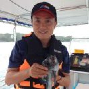 Tielishi 加賀屋 クーポン