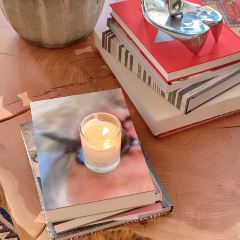 Archie's All Day User Photo