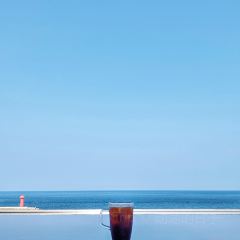 P.E.I Coffee User Photo