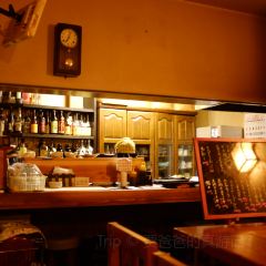 Iroriya Rice Bowl User Photo