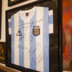 La Brigada User Photo